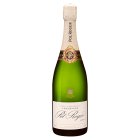 Pol Roger Brut Reserve Champagne NV