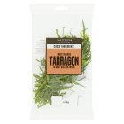 Cooks' Ingredients Tarragon