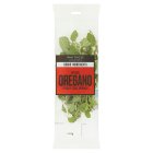 Cooks' Ingredients Oregano