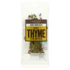 Cooks' Ingredients Thyme
