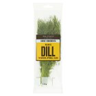Cooks' Ingredients Dill Leaves