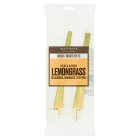 Cooks' Ingredients Lemon Grass