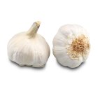 Cooks' Ingredients Garlic