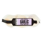 Cooks' Ingredients Garlic