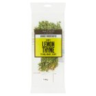 Cooks' Ingredients Thyme