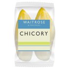 Waitrose Chicory
