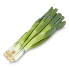 Essential Bunched Salad Onions