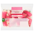 Waitrose French Breakfast Radish