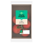 Duchy Organic Vine Tomatoes
