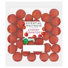 Essential Cherry Tomatoes
