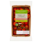 Waitrose Cherry Vine Tomatoes