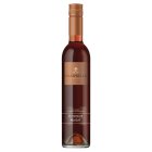 Campbell's Rutherglen Muscat