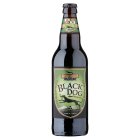 Elgood's Black Dog