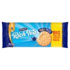 McVitie's Rich Tea 2 x 300g