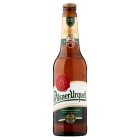 Pilsner Urquell Lager Single Bottle