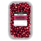 Cooks' Ingredients Cranberries