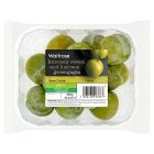 Waitrose Greengages