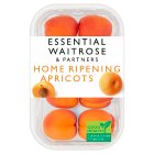 Essential Home Ripening Apricots320g