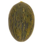 Waitrose Piel De Sapo Melon