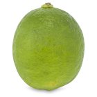 Waitrose Loose Limes