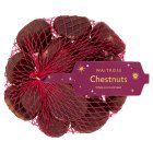 Waitrose Christmas Chestnuts