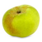 Waitrose British Bramley Cooking Apples