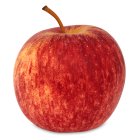 Waitrose British Royal Gala Apples Loose