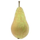 Waitrose Conference Pears Loose