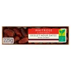 Waitrose Deglet Nour Dates