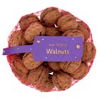 Waitrose Christmas Walnuts