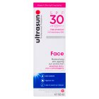 Ultrasun SPF 50+ Face Sunscreen