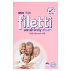 Filetti Non-Bio 12 Washes