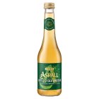 Aspall Organic Cyder Vinegar