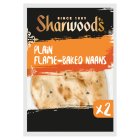 Sharwood's East Asian Japanese Katsu 415g
