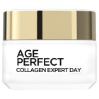 L'Oréal Cream Age Perfect Re-Hydrating Day