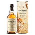 The Balvenie Doublewood 12YO Single Malt Whisky