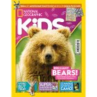 National Geographic Kids