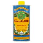 Alziari Virgin Olive Oil
