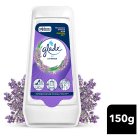 Glade lavender