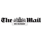 Mail on Sunday CI