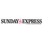 Sunday Express