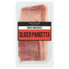 Cooks' Ingredients Sliced Pancetta95g
