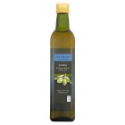 Waitrose Italian 100% Extra Olive Oil