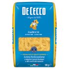 De Cecco Fusilli