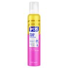 VO5 Mega Hold Mousse