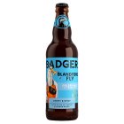 Badger Blandford Fly Golden Ale