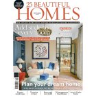 25 Beautiful Homes