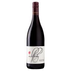 Mount Difficulty Pinot Noir, Central Otago New Zealand
