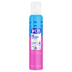 VO5 Big Volume Heat Defence Mousse