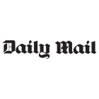 Daily Mail